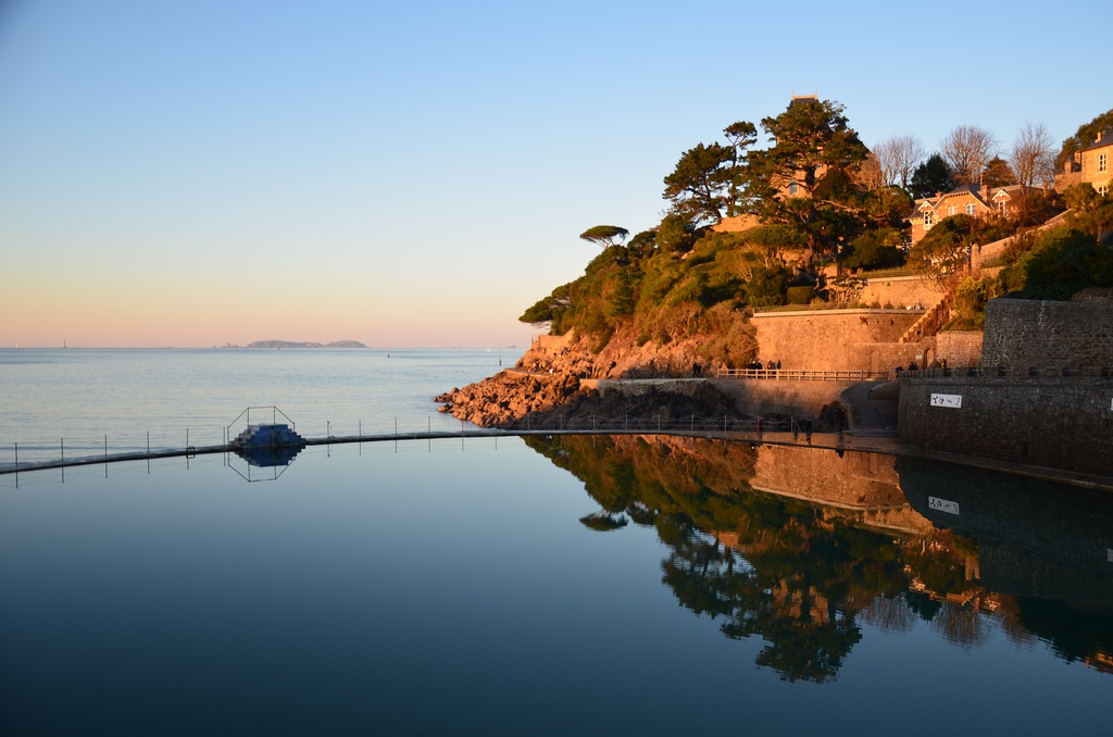 2016-12 France/Dinard/DSC_0191.JPG